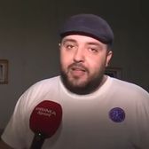 Metaloglobus = FCSB 2?     Declarație misterioasă  dată de fiul patronului: „Planeta Metaloglobus intră în orbita Stelei lui Becali”