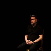 „N-aveam susținere”    Pintilii,  despre copilăria sa: „Mama a venit o singură dată la meci și mi-am dat autogol. A spus că nu mai vine”