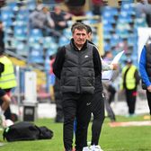 Gică Hagi nu mai e antrenor la Farul  „Regele” a făcut anunțul oficial.   Ce urmează pentru el  și cine i-ar putea lua locul