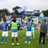 Farul și-a găsit „decar”    Trei oferte tari  pentru jucătorul lăudat de Mihai Stoica!