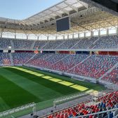 Stadionul Steaua revine în Liga 1  FCSB   are concurență  pentru a folosi arena MApN-ului în sezonul viitor 