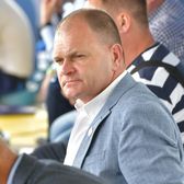  „O mare rușine”  Președintele lui Poli Iași, furios după retrogradarea în   Liga 2:  „Vom lua decizii”