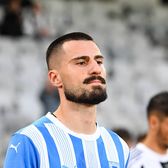 Prima plecare de la Craiova    Gjoko Zajkov  s-a despărțit de formația lui Mirel Rădoi