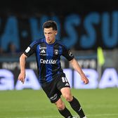 Transfer definitiv în Serie A  Impresarul lui   Olimpiu Moruțan  confirmă negocierile