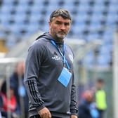 Rămâne în Liga 1    Adrian Mihalcea  s-ar fi înțeles deja cu noua echipă