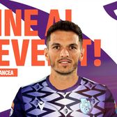 Transfer din Liga 1    FC Argeș  și-a prezentat noua achiziție