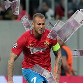 Business Drops #53  Știrile săptămânii din marketing și   business sportiv