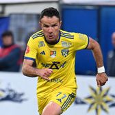 „Am câștigat respectul României”    Adnan Aganovic,  după salvarea Sloboziei de la retrogradare: „Țin minte ce a spus MM Stoica!”