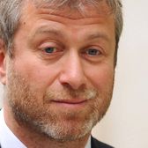 Abramovich, amenințat de guvernul britanic  Autoritățile l-ar putea da în judecată pe fostul proprietar al lui Chelsea.   Miza? 3 miliarde de euro