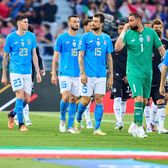 Revoltă în Italia  Un fotbalist important   a refuzat naționala.  Ce sancțiuni riscă