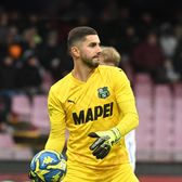 Moldovan, la Mondialul Cluburilor?    Atletico Madrid  vrea să-l aibă în lot la competiția din SUA