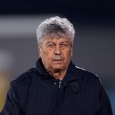 Atacanții noștri nu marchează  Lucescu ar putea începe împotriva Austriei cu 3 jucători care   au împreună un gol în șase luni