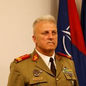 Steaua, în Liga 1?    Comandantul CSA lucrează la un plan:  „Nu e simplu să rupem o bucățică din statul român și să o dăm în privat”