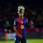 „Nu! E imposibil!”    Lamine Yamal  a primit întrebarea de care nu scapă niciun fotbalist. N-a stat pe gânduri