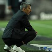 „Lucescu a afectat vestiarul”  Imaginea lăsată de Răzvan la Salonic după cel mai rău sezon cu PAOK.   Problema antrenorului