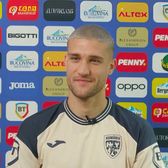 „Vom obține calificarea”    Daniel Bîrligea,  încrezător înaintea meciurilor decisive cu Austria și Cipru