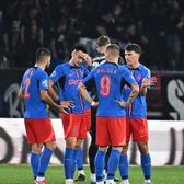 „De ce îi permiteți lui FCSB să joace în Ghencea?”  Comandantul   CSA Steaua  a răspuns la întrebarea pusă de toți fanii „roș-albaștrilor”