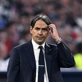 Simone Inzaghi a plecat de la Inter  A acceptat oferta colosală din   Arabia Saudită  » Cristi Chivu e pe lista posibililor înlocuitori