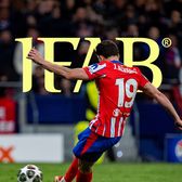 IFAB schimbă regulamentul   Decizia luată după   penalty-ul anulat  lui Julian Alvarez în meciul cu Real Madrid