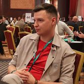 500 de propuneri de jucători  Directorul sportiv al lui Dinamo,   asaltat de agenți:  „Două posturi sunt prioritare”