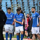 Prima plecare din „era Zicu”    Farul  a făcut anunțul: „Mulțumim!”