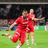 „Momente de nesiguranță”  Transferul care   i-a pus pe gânduri  pe dinamoviști: „Ne întrebam dacă am luat cea mai bună decizie”