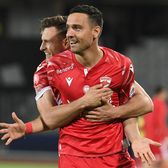 Situație incertă  Încă   un titular al lui Dinamo  ar putea pleca