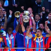 Crystal Palace riscă excluderea   „Vulturii” ar putea fi out din   cupele europene  din cauza patronajului