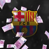 Barcelona, în pericol  Catalanii au încălcat din nou regulile fair-play-ului financiar și   riscă sancțiuni dure  » Ce ar putea păți în Liga Campionilor