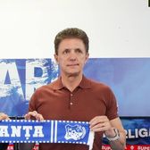 „Am avut o discuție cu el”  Gică Popescu dezvăluie de ce   s-a retras Hagi  de la Farul: „E cel mai periculos” + Ce spune despre sosirea lui Zicu