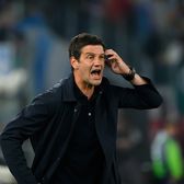 Și totuși, Chivu la Inter?   Răspunsul patronului Como   îl îndepărtează pe Fabregas  de nerazzurri