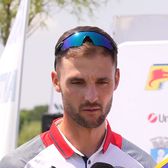 „Am ajuns în elita mondială!”  Sportivii din lotul de canotaj, după rezultatele de la   Campionatele Europene : „Când participă România, restul au de suferit”