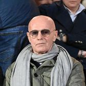 Inzaghi, criticat  Un fost selecționer al Italiei îl înțeapă pe antrenor, după ce   a ales Al-Hilal:  „E evident că banii au avut un rol determinant”