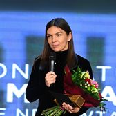 Simona Halep, celebrată  Centrul Național de Tenis din București va purta numele fostului   #1 WTA