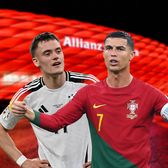 Portugalia, în finala Nations League    Cristiano Ronaldo,  decisiv în duelul cu Germania!