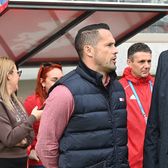 Sepsi, ultimatum pentru Oprița  Anunțul lui   Attila Hadnagy:  „Dacă nu, mergem mai departe!”