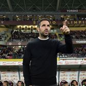 Chivu, tot mai aproape de Inter    Fabregas a spus nu,  italienii insistă! Chivu, varianta de rezervă