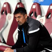 „Așteptăm fuziunea”    Ionel Dănciulescu,  după ce CS Dinamo a promovat în Liga 2: „Există un singur Dinamo”