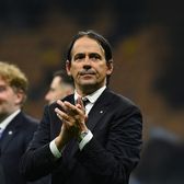 Simone Inzaghi, la Al-Hilal!    VIDEO.  Italianul a semnat pentru un   salariu record  + Gafa uriașă comisă de saudiți în clipul de prezentare