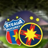 CSA a învins FCSB!   Clubul Armatei   a câștigat definitiv  procesul privind palmaresul. Talpan: „Eu sunt Steaua!” + Atac la Ciolacu, Ponta și Becali