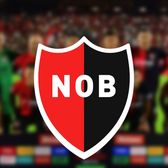Scandal în Argentina  Juniorii de la Newell's Old Boys   au rămas fără burse  pentru că s-au pozat cu un rival! » S-a implicat și selecționerul