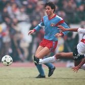 „S-a făcut dreptate!”  Tudorel Stoica salută decizia ÎCCJ în procesul privind palmaresul: „FCSB a abuzat de   numele și istoria  Stelei”