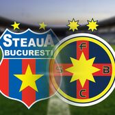 „Nu e o victorie pentru CSA”  Avocatul FCSB, reacție rapidă după   decizia ÎCCJ  în procesul pentru palmares: „Steaua nu mai poate avea pretenții”