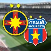 „N-am nevoie de tot palmaresul”   Patronul FCSB,   reacție surprinzătoare  după decizia ÎCCJ: „Ce vrei mai mult de atât?”