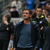 Bombă: Chivu preia Inter!   Gazzetta dello Sport anunță:   contract pe 2 ani, mâine semnează!