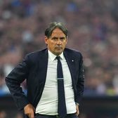 „O mare oportunitate”    Simone Inzaghi,  prima reacție după ce a fost prezentat la Al-Hilal: „Clubul are milioane de fani”