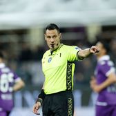 Cine arbitrează Austria - România    Brigadă din Italia  la meciul decisiv al „tricolorilor”