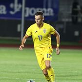 Răspunsul lui Dinamo   Clubul și fanii au reacționat, după ce   Cîrjan a fost scos din lotul pentru EURO : „O rușine pentru antrenor și pentru federație”