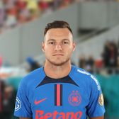 „Nu e o pierdere pentru Dinamo”   Fostul căpitan și campion cu gruparea din „Ștefan cel Mare” a comentat   transferul   lui Politic la FCSB