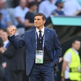 „Se descurcă foarte bine”     Javier Zanetti  despre Cristi Chivu, viitorul antrenor al lui Inter